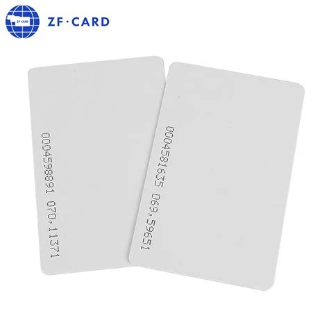 fudan mifare chip card|shanghai fudan fmsh.